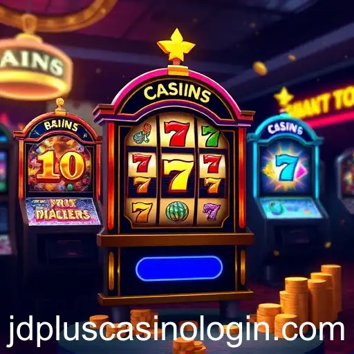 Digital Gambling Evolution in 2025