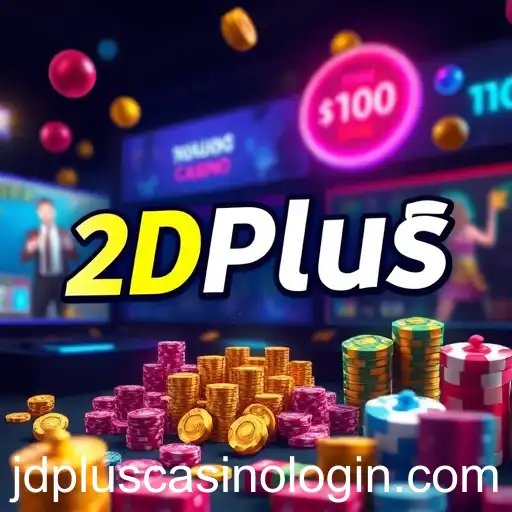 Exploring the Evolution of Online Gaming