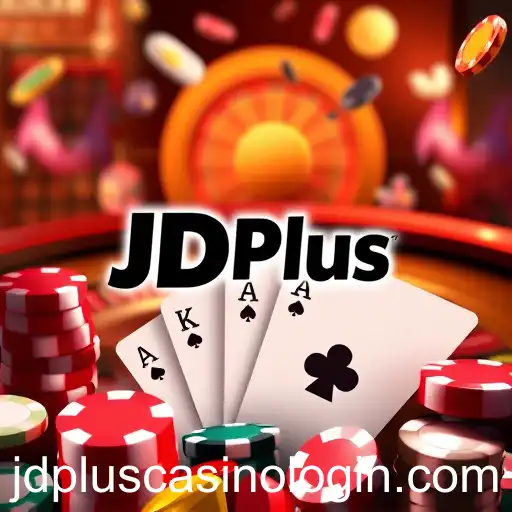 Exploring the Future of Online Gaming