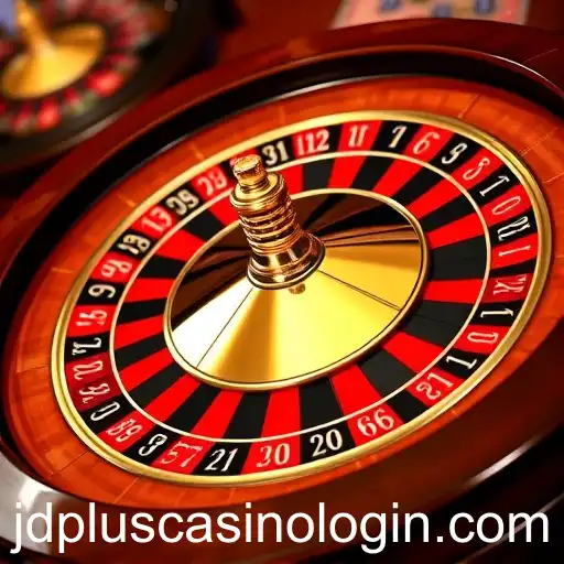 The Rising Popularity of JDPlus Casino in 2025