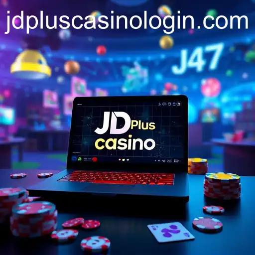 Online Gaming Trends and Security Amidst a Digital Shift