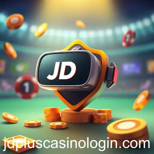 Online Gaming Trends and Innovations