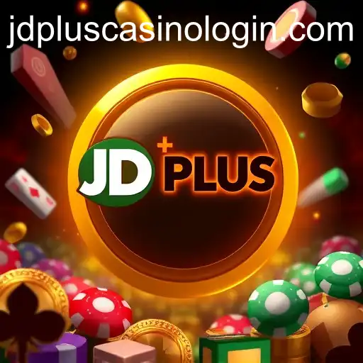 The Rise of JD Plus Casino in the Gaming World