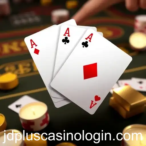 The Rise of Online Casino Platforms Amid Technological Advances